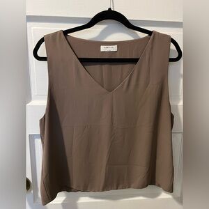 Babaton Murphy Blouse